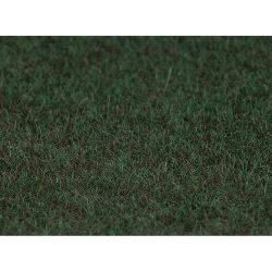170201 Streufasern 2-3 mm, tannengrün, 35 g