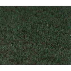 170202 Streufasern 2-3 mm, tannengrün, 130 g