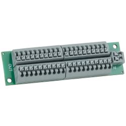 180808 Verteilerplatte