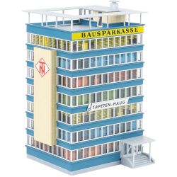 202293 N 2293 Hochhaus