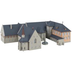 232189 N Alte Abtei