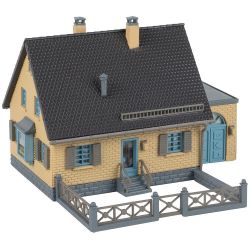 232403 N Klinkerhaus
