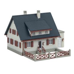 232404 N Einfamilienhaus