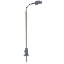 282130 Z LED-Peitschenlampe, 3 Stück