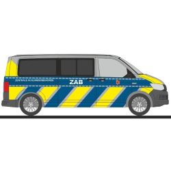32064 H0 Volkswagen T6 Zentrale Ausländerbehörde Kreis Coesfeld