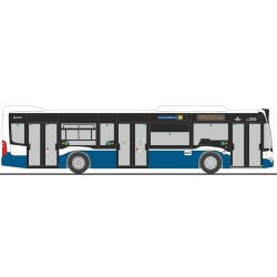 73517 H0 Mercedes-Benz Citaro ´15 MPK Krakowie (PL)