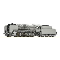 7190014 TT Dampflokomotive 44 139, DRG, Ep. II, DC-Sound