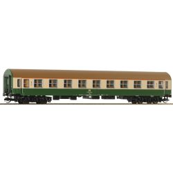 6280030 TT Reisezugwagen 1. Klasse, DR, Ep. IV