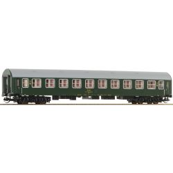 6280040 TT Reisezugwagen 2. Klasse, CSD, Ep. IV