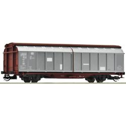 6680026 TT Schiebewandwagen, DB, Ep. IV