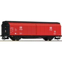 6680027 TT Schiebewandwagen, DB AG, Ep. VI
