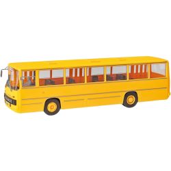 66055 TT Bausatz: Ikarus 260