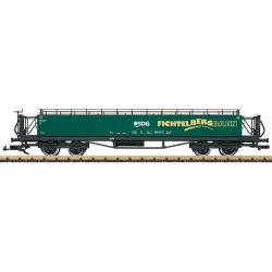 32357 SDG Aussichtswagen der Bauart KC4, Ep. VI B-Ware