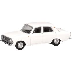 958653 TT Moskwitsch 408 Hobbymesse Leipzig 2025
