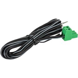 55828 SmartControl WLAN Gleisanschlußkabel mit Buchse/Klemmleiste