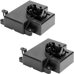 8444080 G EVO Signaladapter, 2 Stück