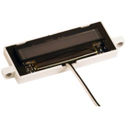 8449010 G Zug-Ziel-Display 5212 (2er Pack)