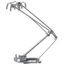 5000973 Stromabnehmer