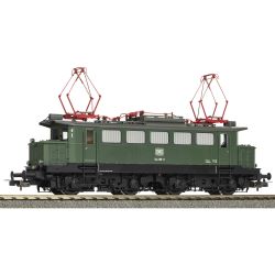 51188 H0 E-Lok 144 188-0, DB, Ep. IV, DC-Sound