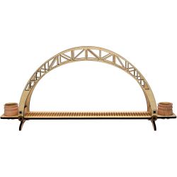 Christmas Landscaping