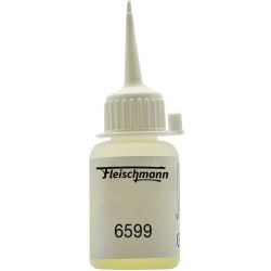 6599 Universal-Öler, 20 ml