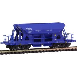96500011 TT Selbstentladewagen Faccs, Lovochemie, Ep. VI