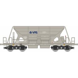 96500014 TT Selbstentladewagen Faccs, VTG, Ep. V-VI