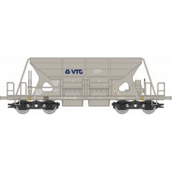 96500015 TT Selbstentladewagen Faccs, VTG, Ep. V-VI