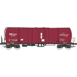 96200078 TT Kesselwagen Zacns 88, AB Trans Rozarka, Ep. VI