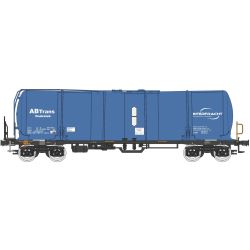 96200079 TT Kesselwagen Zacns 88, AB Trans Ondrasek, Ep. VI