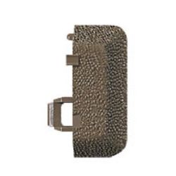 62001 H0 Gleisböschungs-Endstück Länge 16,5 mm (1 Stück)