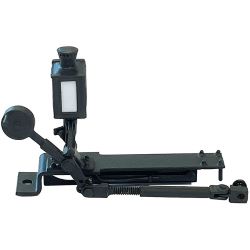 55035-04 0 Weichenlaterne, rechts vom Gleis stehend