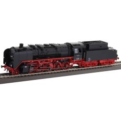 70039 Dampflokomotive BR 44 der DRG, Ep. II, AC-Sound-Extra