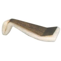 2714 N Ersatz-Reinigungsschleifer