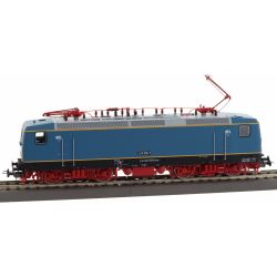 21793 H0 E-Lok 243 019, WFL, Ep. VI, „S-Bahn Leipzig“, AC-Sound