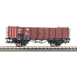 GER: Off. Güterwg. E036 DB IV