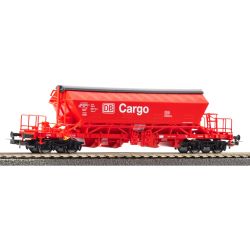 24550 H0 Kaliwagen Taoos894, DB Cargo, Ep. VI