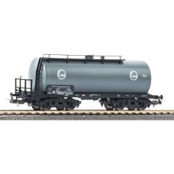 24551 H0 Kesselwagen, DB, Ep. IV, „EVA“