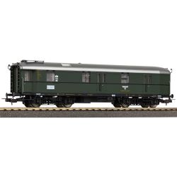 GER: Postwg. DRP DRG II