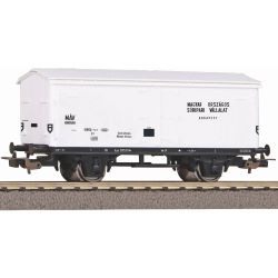 24565 H0 Kühlwagen Ex, FS-MAV, Ep. III, „Bier“