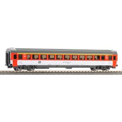 27744 H0 Personenwagen 1. Klasse, CD, Ep. VI