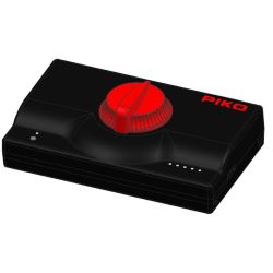 35054 G Smart AnalogController WLAN to Go