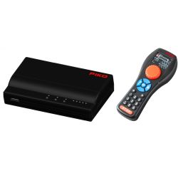 35055 G Smart Control WLAN Set inkl. Netzteil