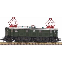 40357 N E-Lok BR 116, DB, Ep. IV