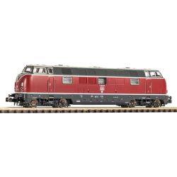 40510 N Diesellok BR V200.1, DB, Ep. III