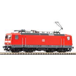 47495 TT E-Lok BR 143, DB AG, Ep. VI, DC-Sound