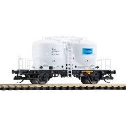 47759 TT Zementsilowagen, ZSR, Ep. V