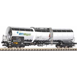GER: TT-Chemiekesselwg. RTI VI