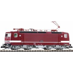 47817 TT E-Lok BR 243, DR, Ep. IV, DC-Sound