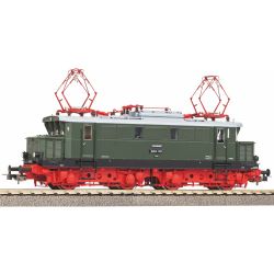 51194 H0 E-Lok BR 244, DR, Ep. IV, DC-Sound